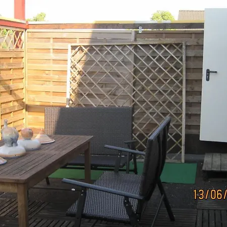 Urlaub Im Schwabenland Fewo Mit Pool, Terrasse Und Garten Apartmán *