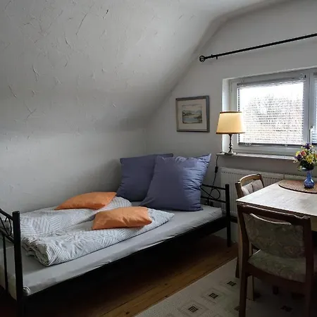 Urlaub Im Schwabenland Fewo Mit Pool, Terrasse Und Garten * Göppingen